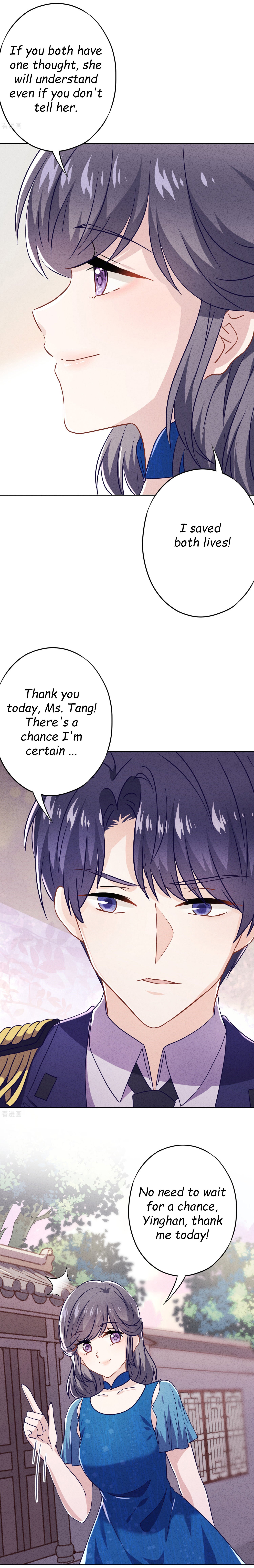 Page 7 of Chapter 66