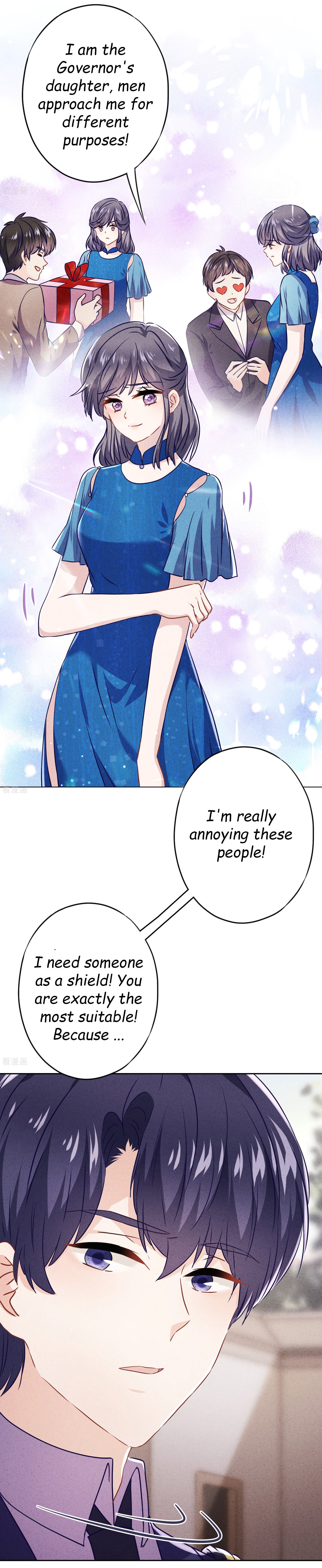 Page 10 of Chapter 66