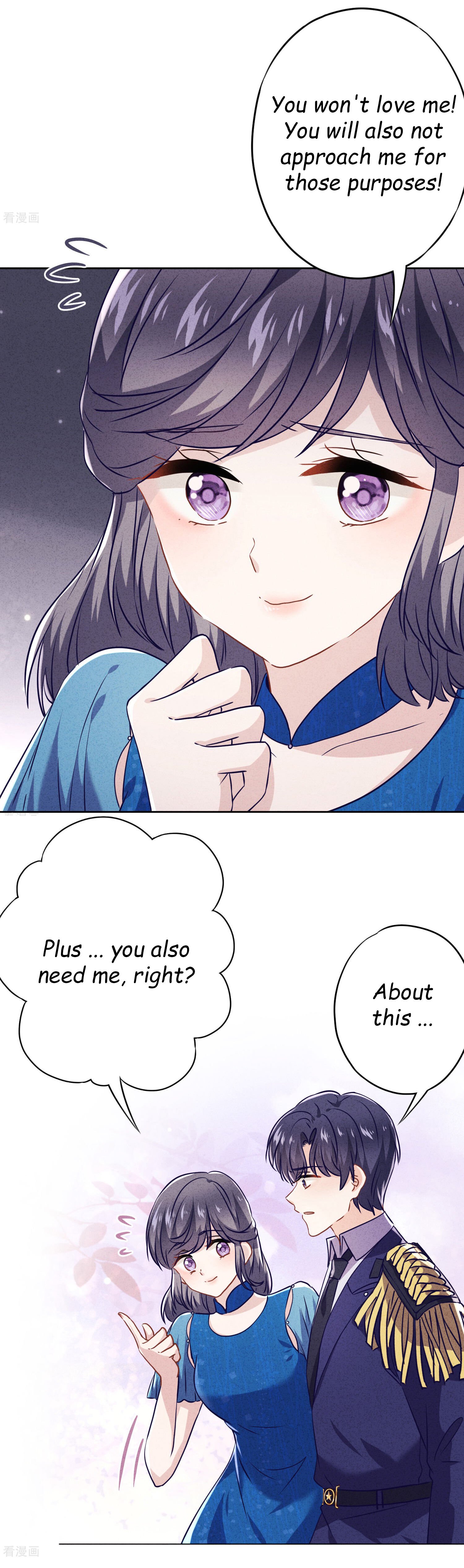 Page 11 of Chapter 66