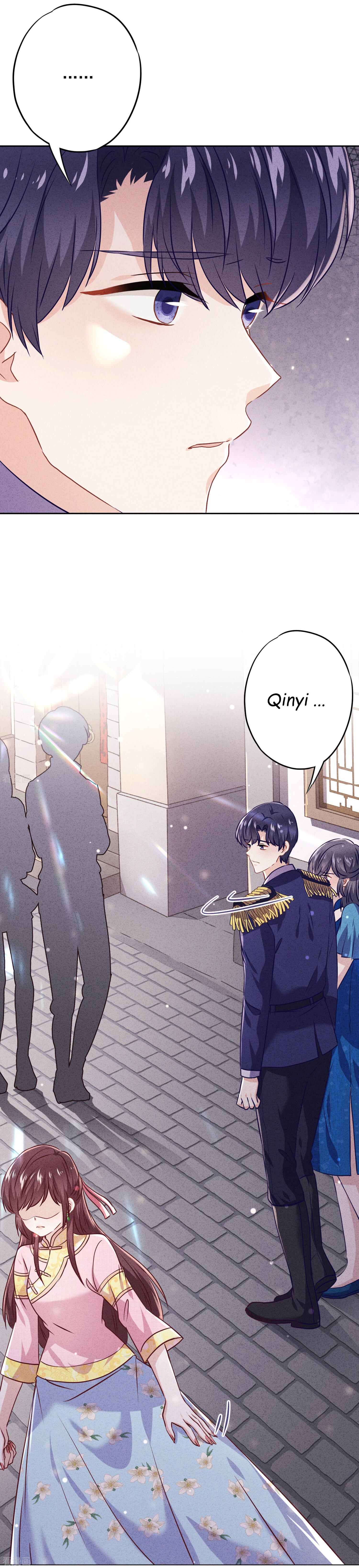 Page 12 of Chapter 66