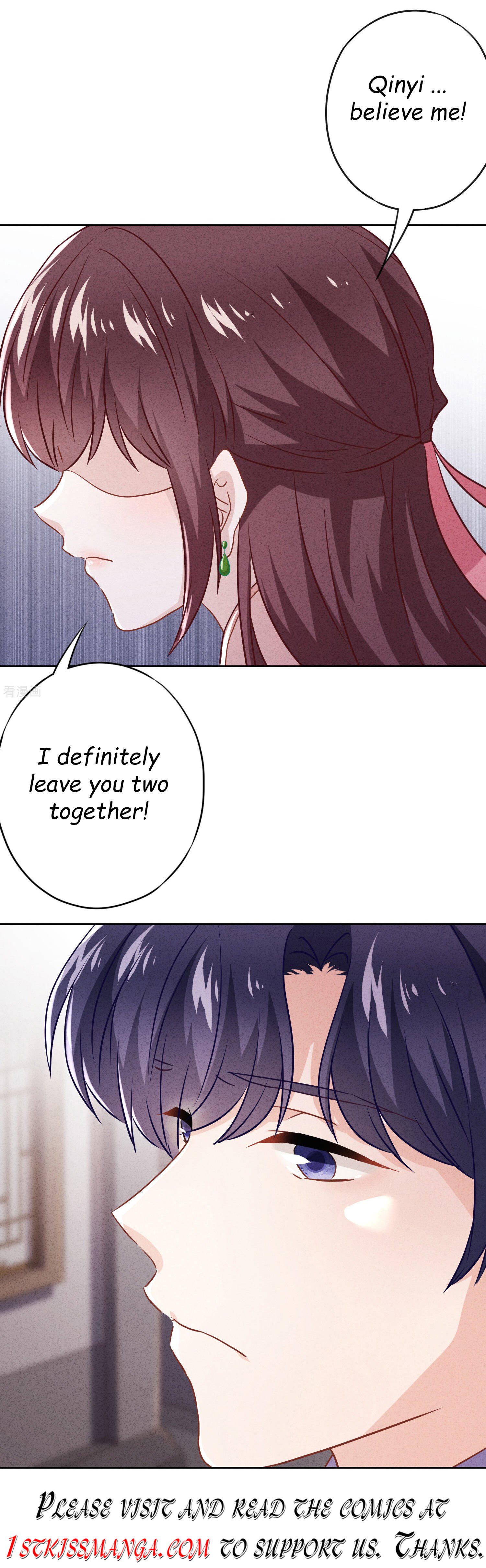 Page 13 of Chapter 66