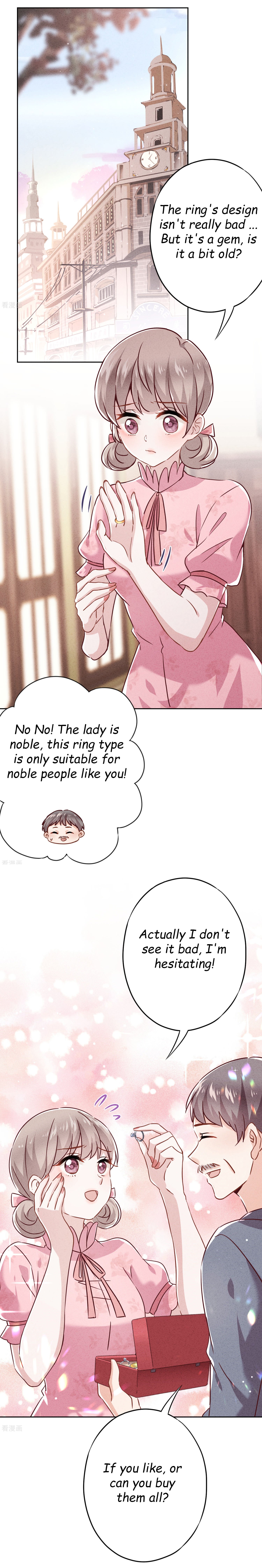 Page 3 of Chapter 67