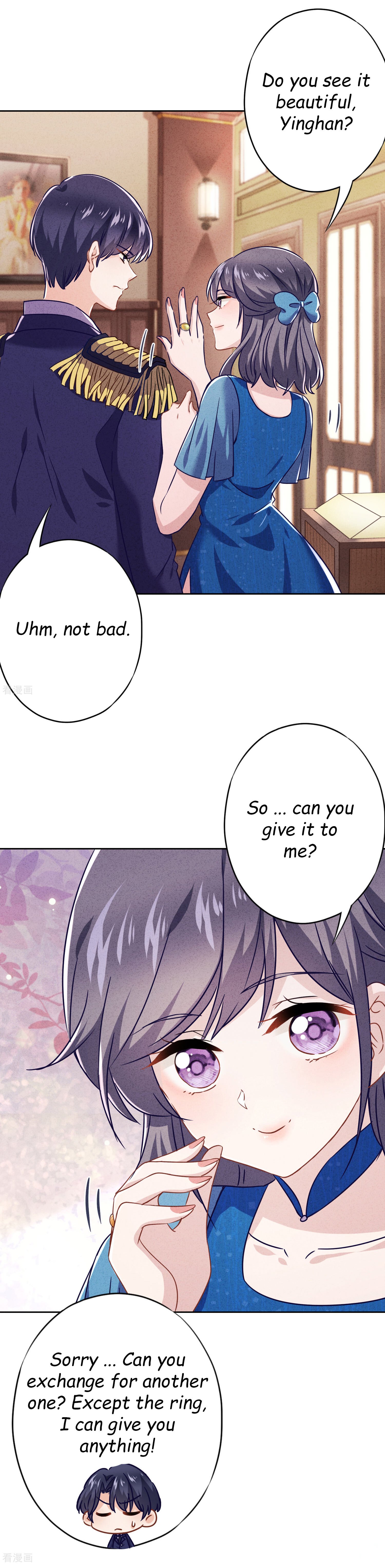 Page 6 of Chapter 67