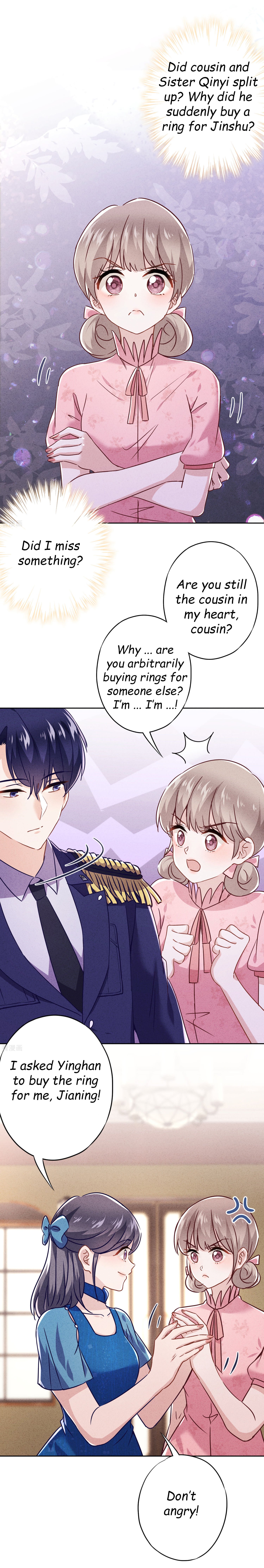 Page 7 of Chapter 67