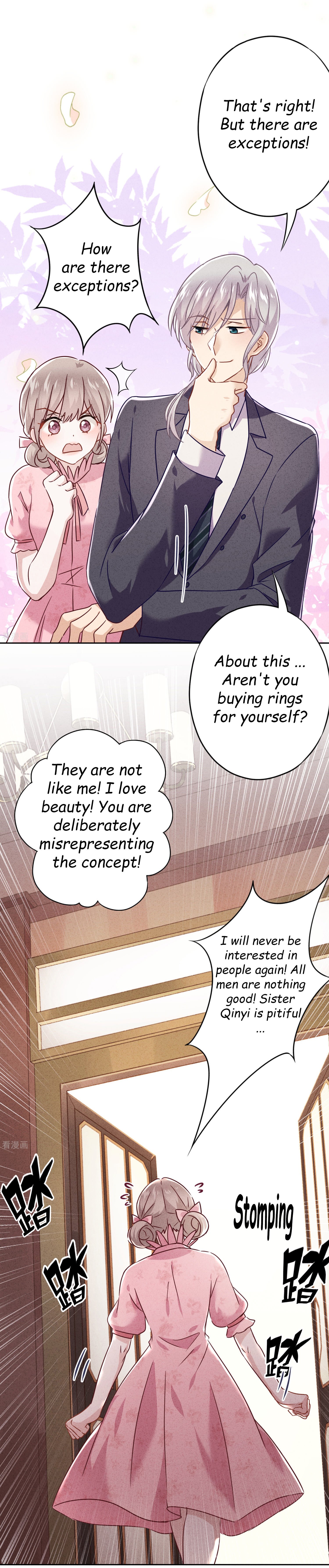 Page 10 of Chapter 67
