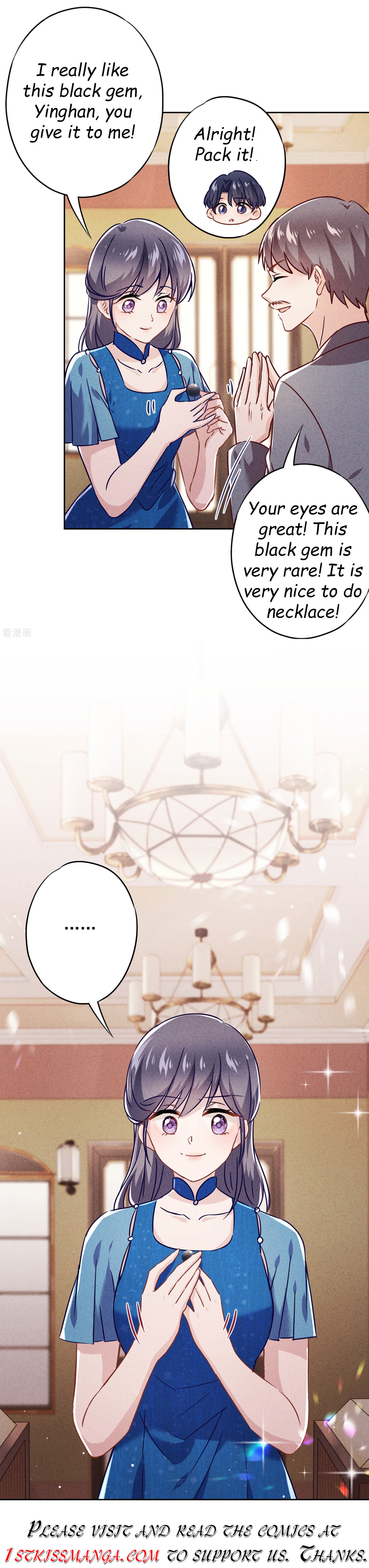Page 12 of Chapter 67
