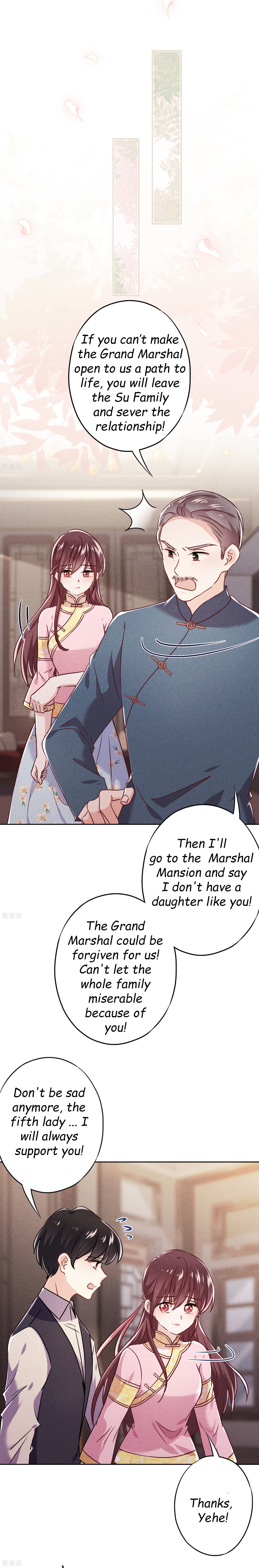 Page 1 of Chapter 68