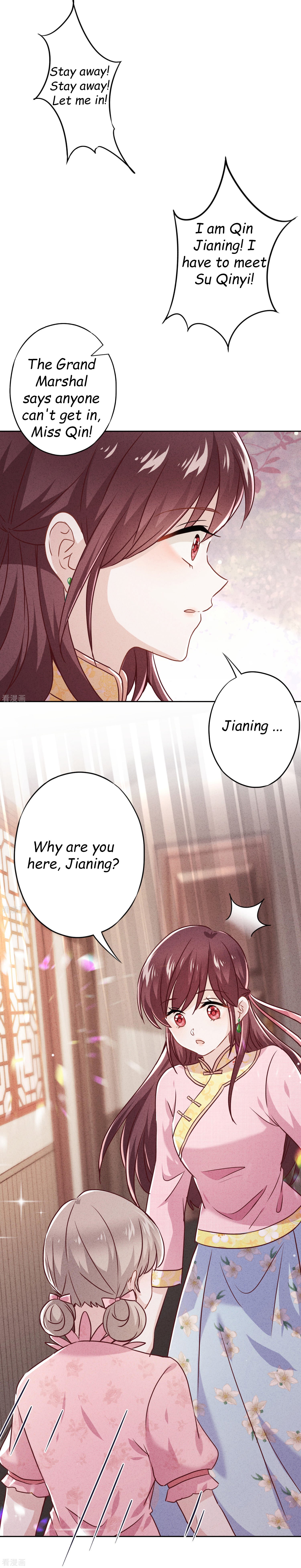 Page 2 of Chapter 68