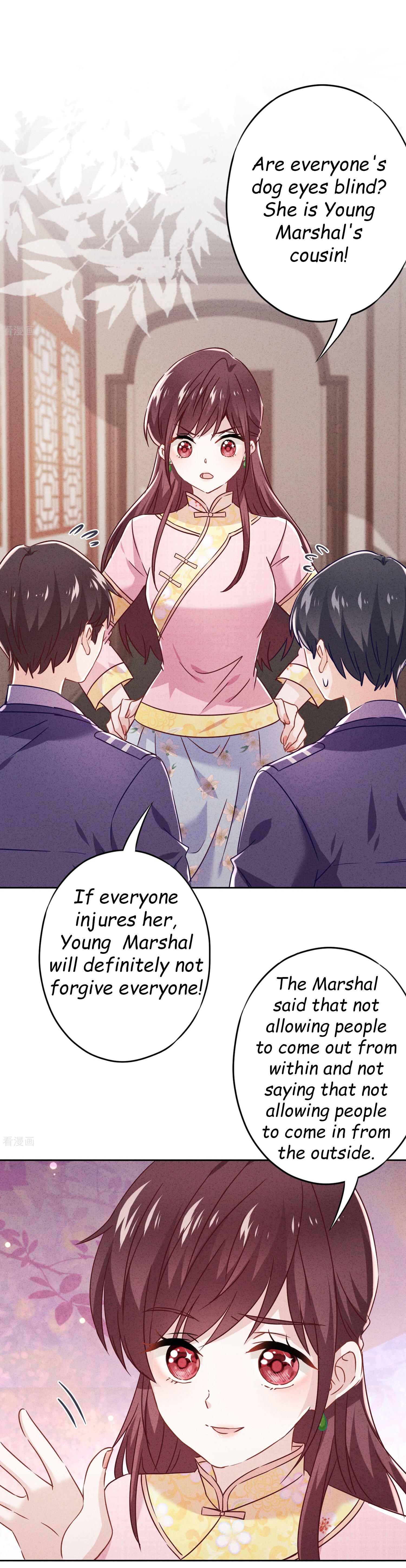 Page 3 of Chapter 68