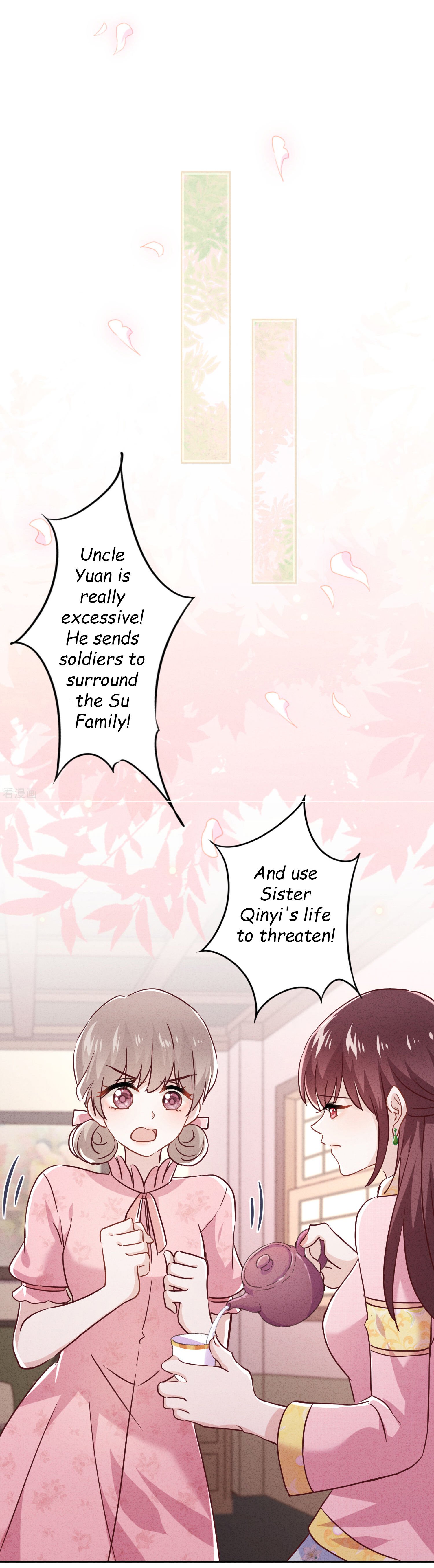 Page 5 of Chapter 68