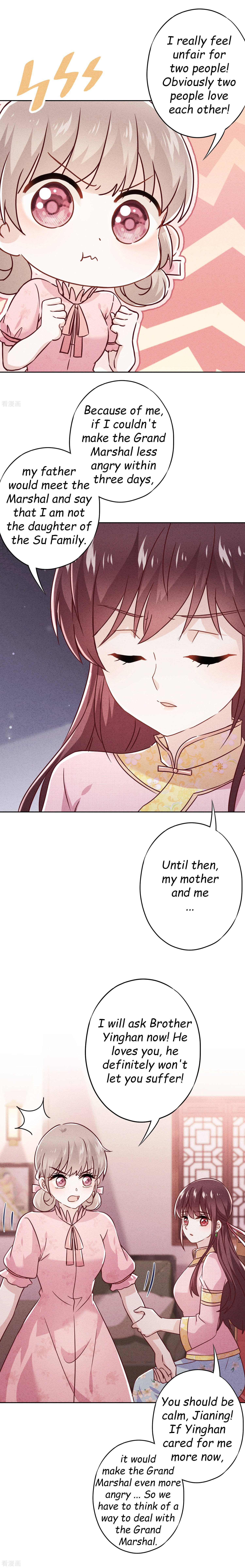 Page 6 of Chapter 68