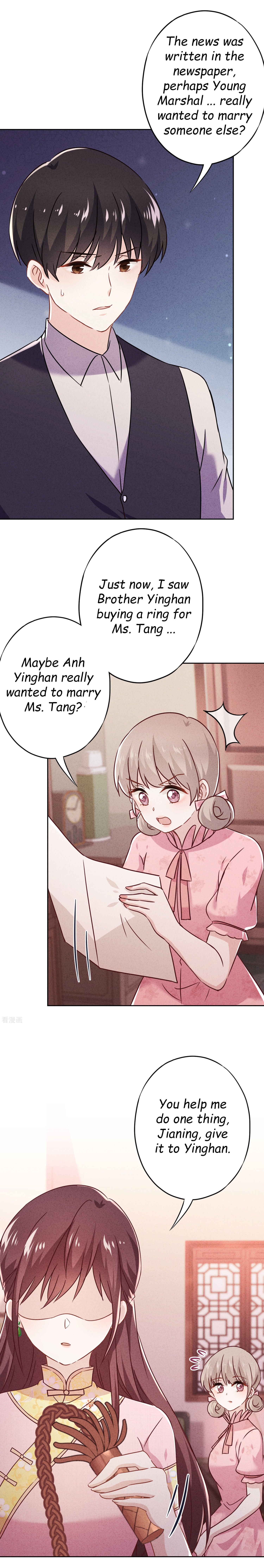Page 10 of Chapter 68