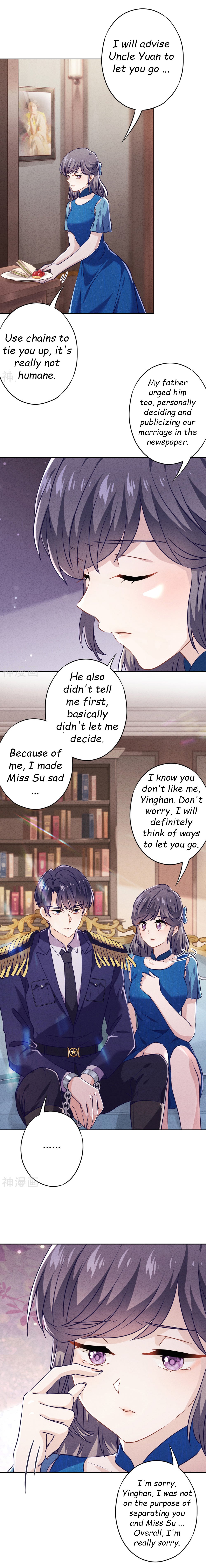 Page 2 of Chapter 69