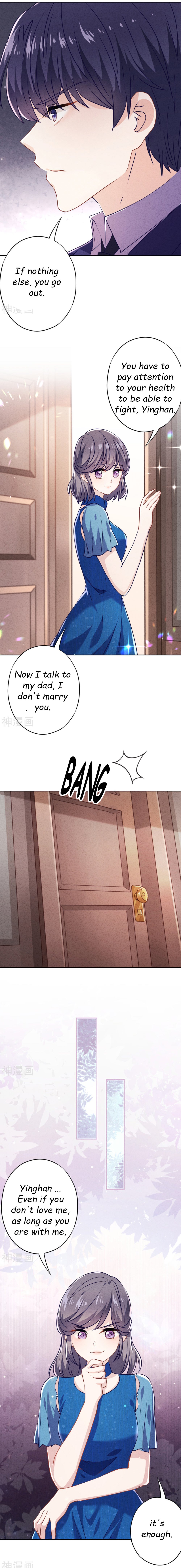 Page 3 of Chapter 69