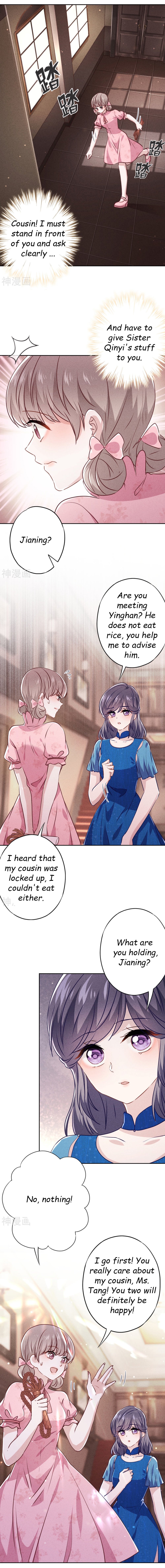 Page 4 of Chapter 69
