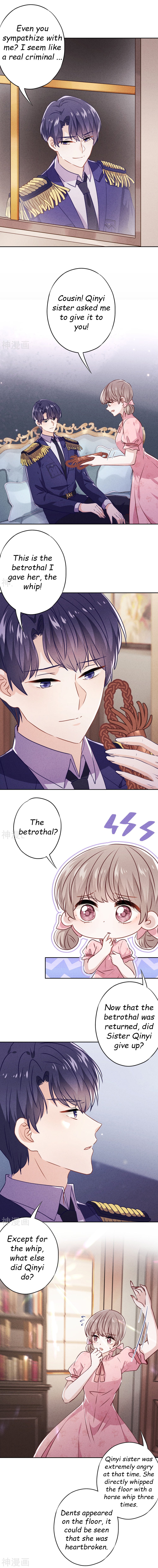Page 6 of Chapter 69