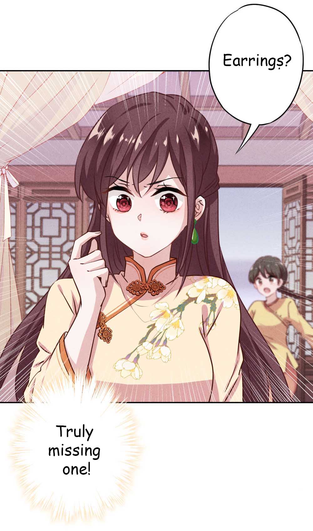 Page 1 of Chapter 7.1