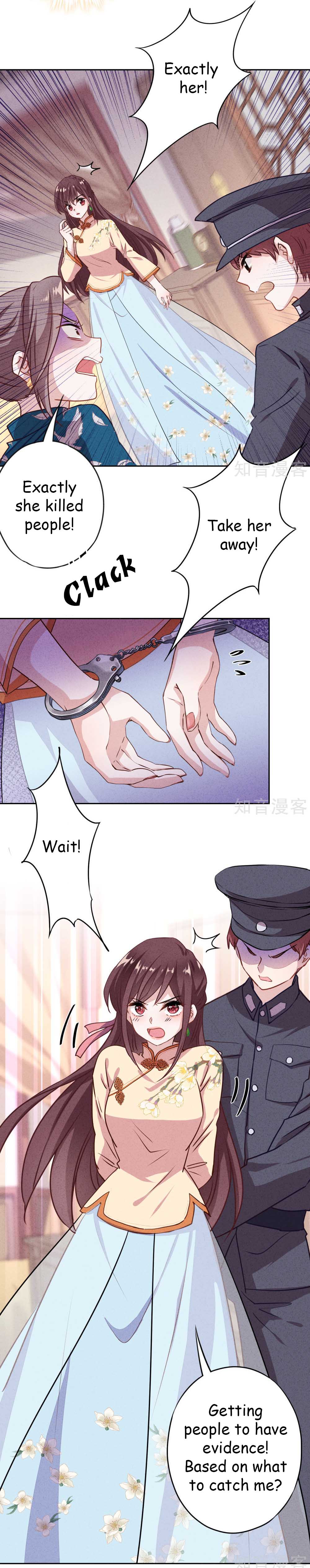 Page 2 of Chapter 7.1