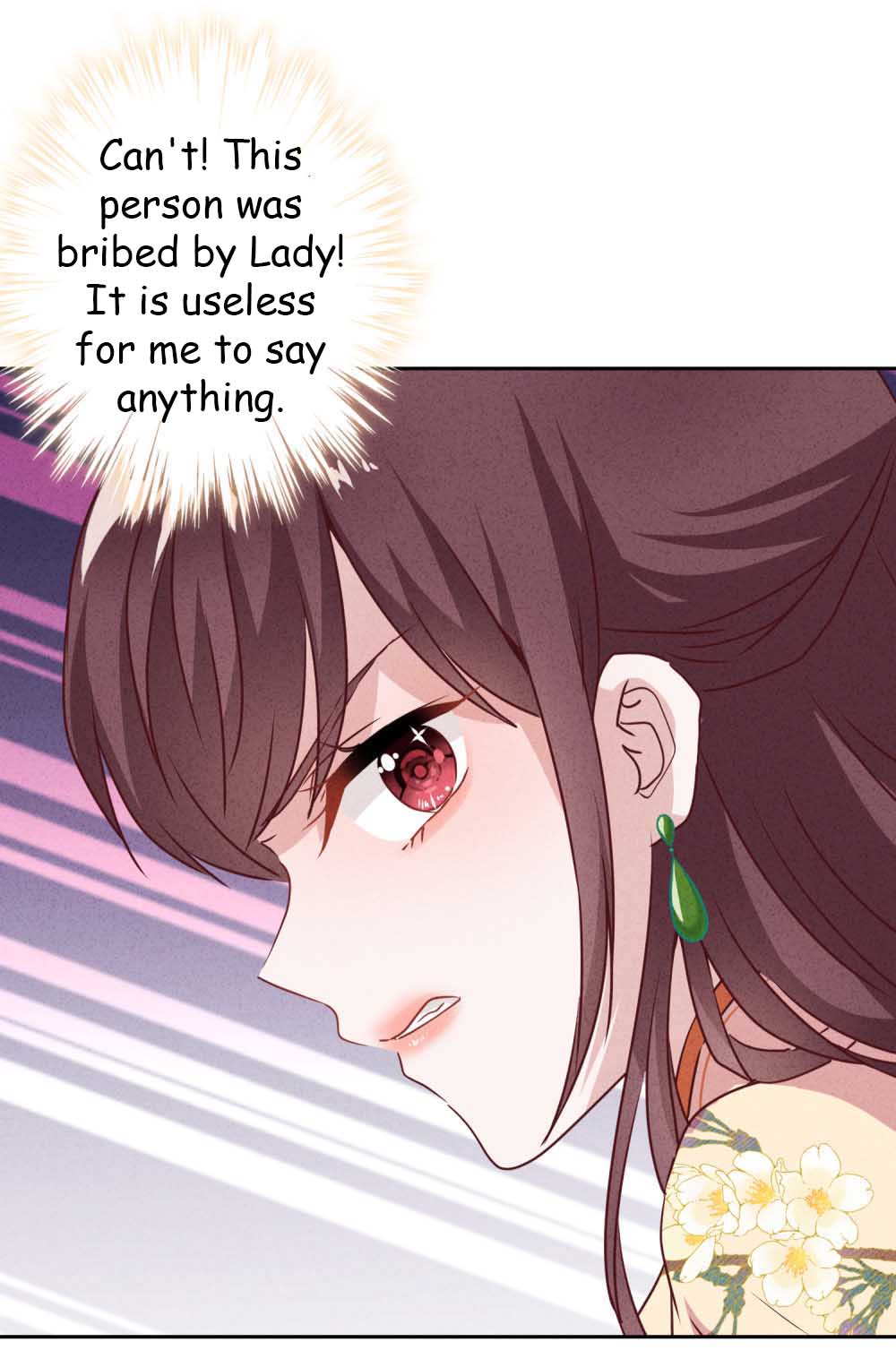 Page 6 of Chapter 7.1