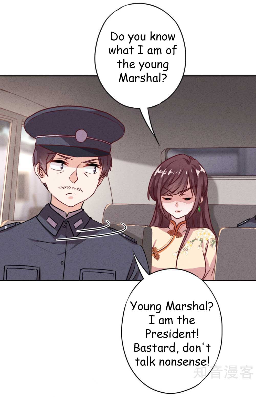 Page 8 of Chapter 7.1