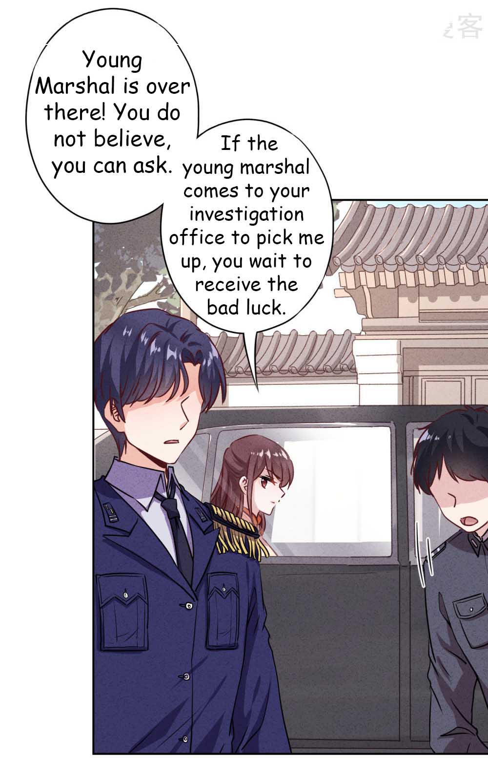 Page 9 of Chapter 7.1