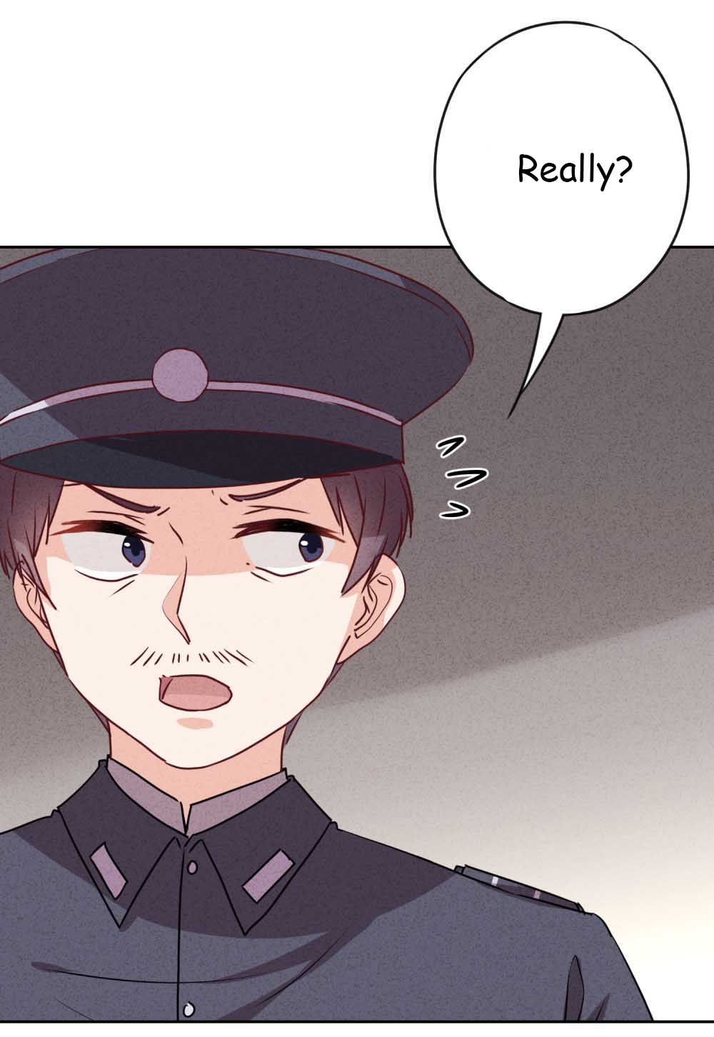 Page 10 of Chapter 7.1