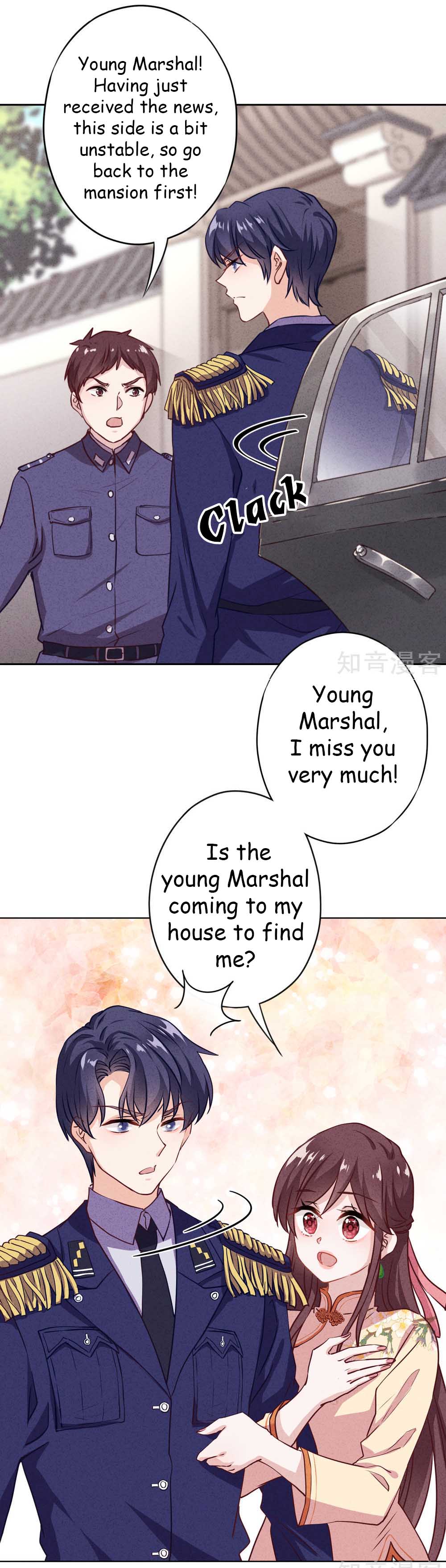 Page 11 of Chapter 7.1