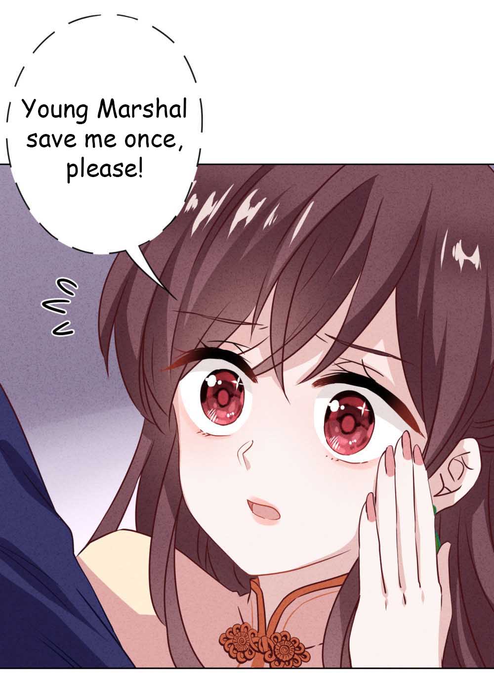 Page 12 of Chapter 7.1