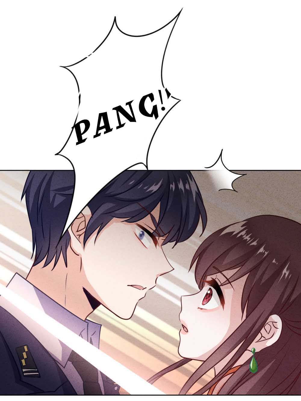 Page 1 of Chapter 7.2