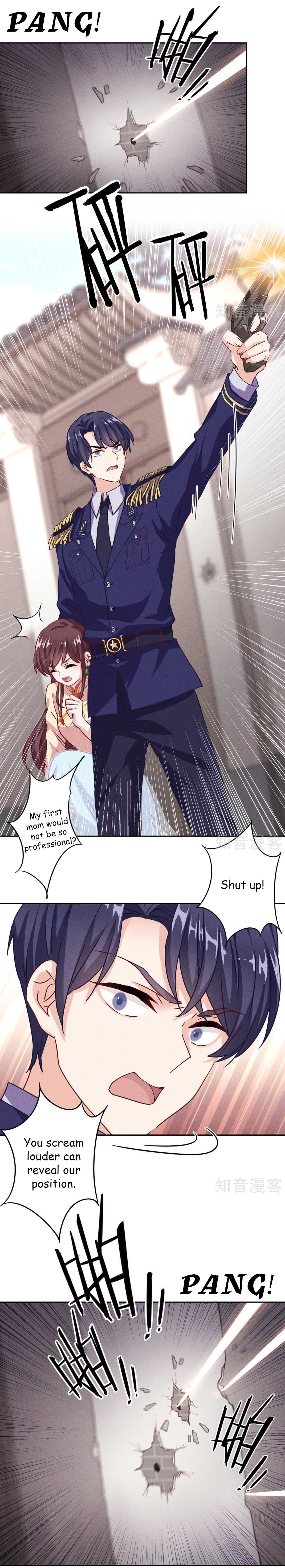 Page 2 of Chapter 7.2