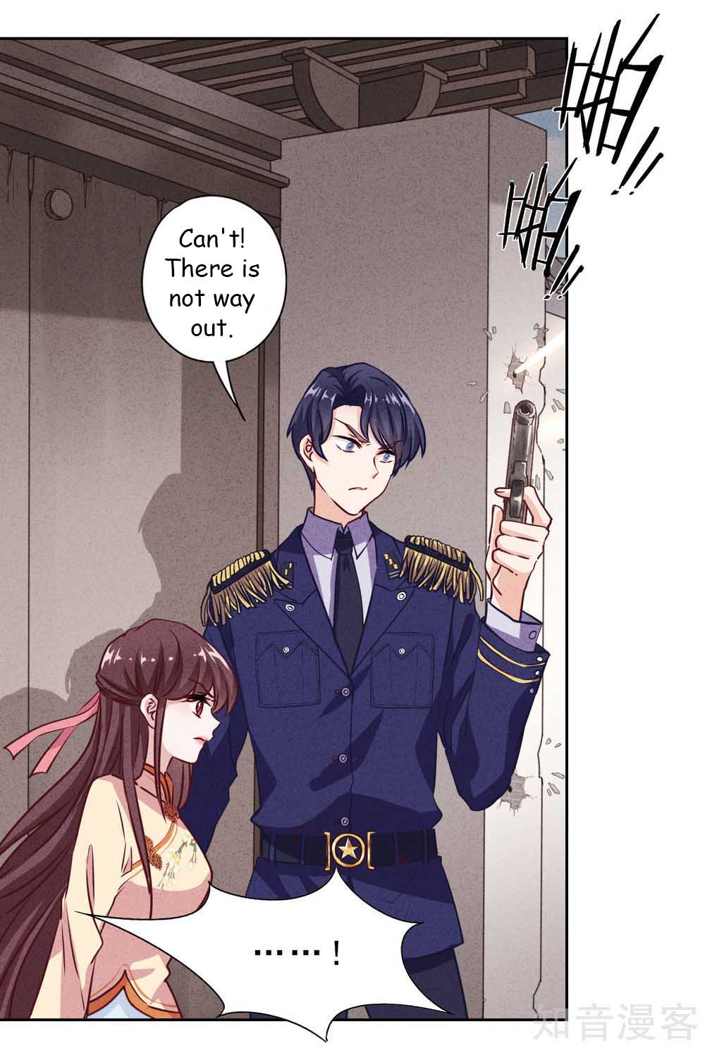 Page 3 of Chapter 7.2