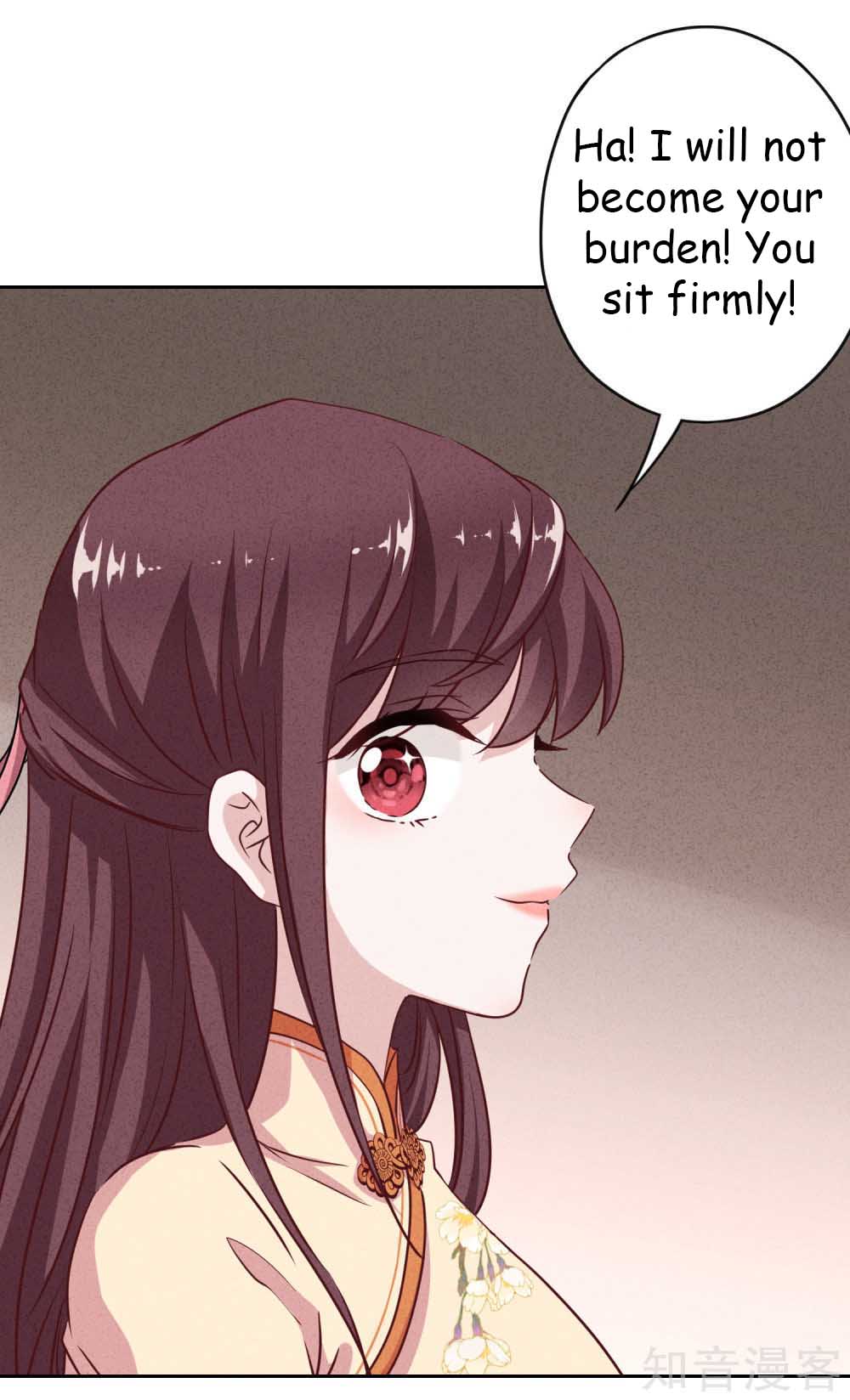 Page 8 of Chapter 7.2
