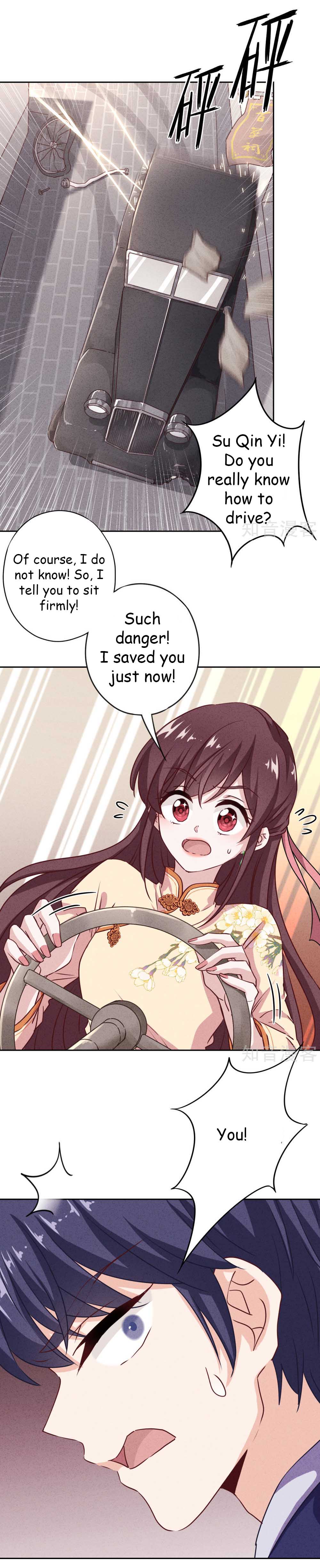 Page 9 of Chapter 7.2