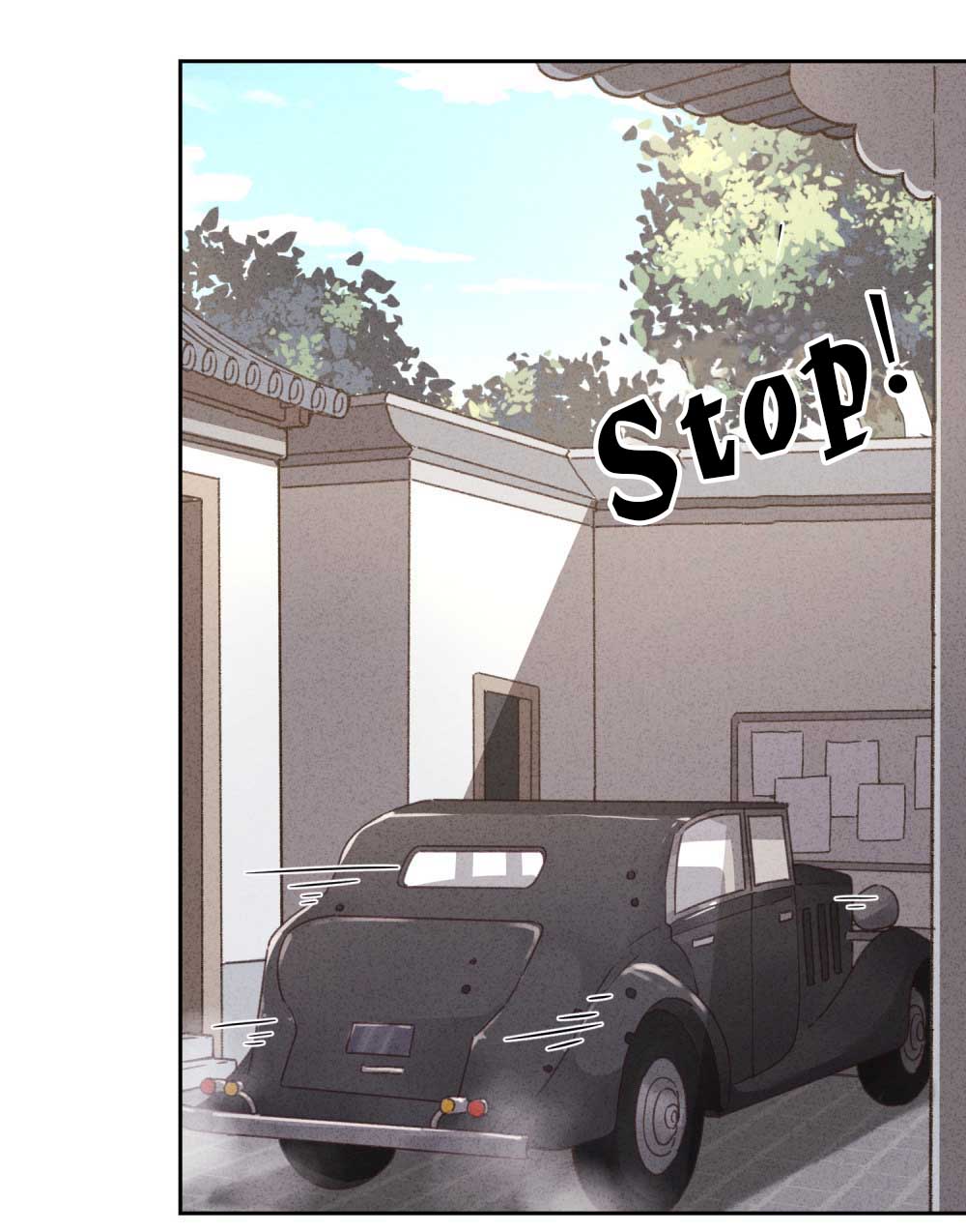 Page 12 of Chapter 7.2