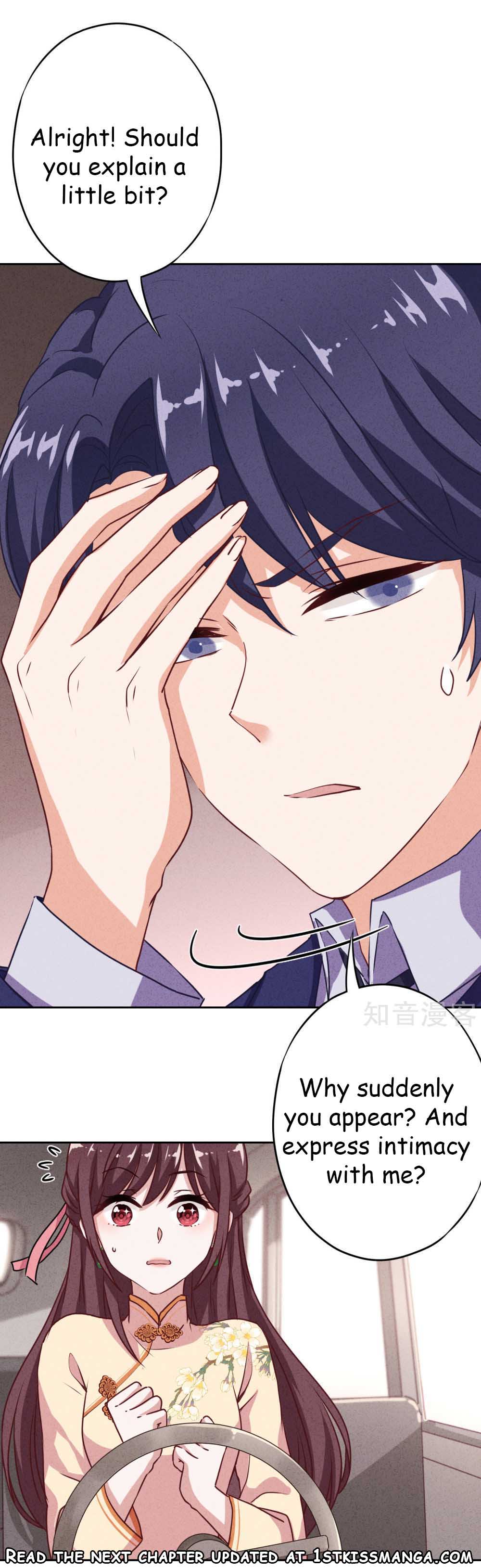 Page 13 of Chapter 7.2