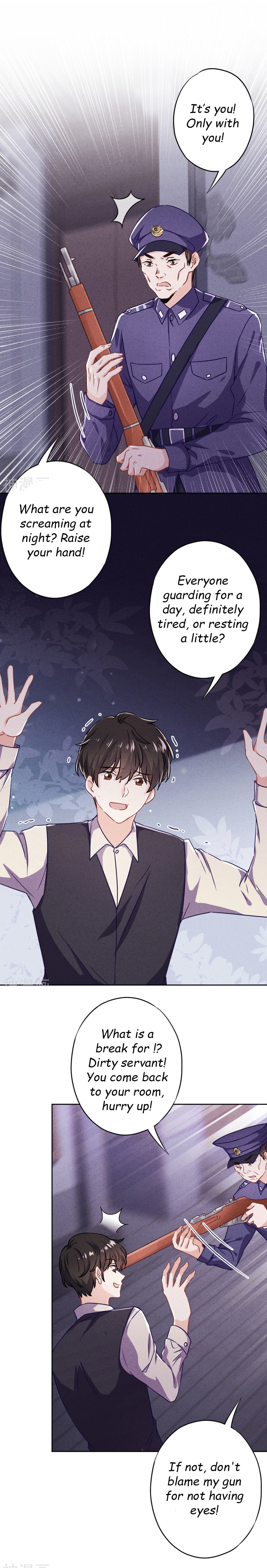 Page 1 of Chapter 70