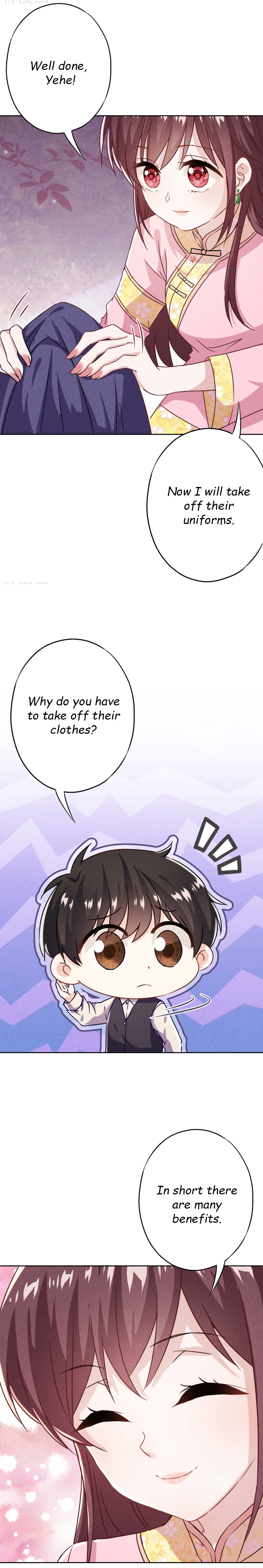 Page 6 of Chapter 70