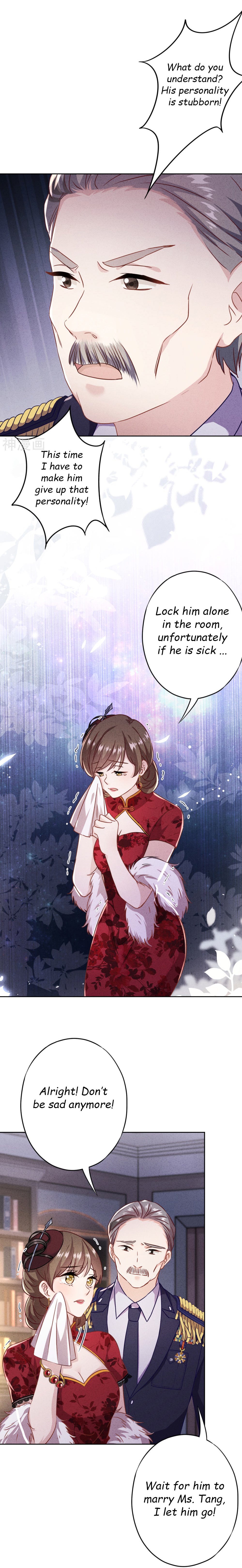 Page 11 of Chapter 70