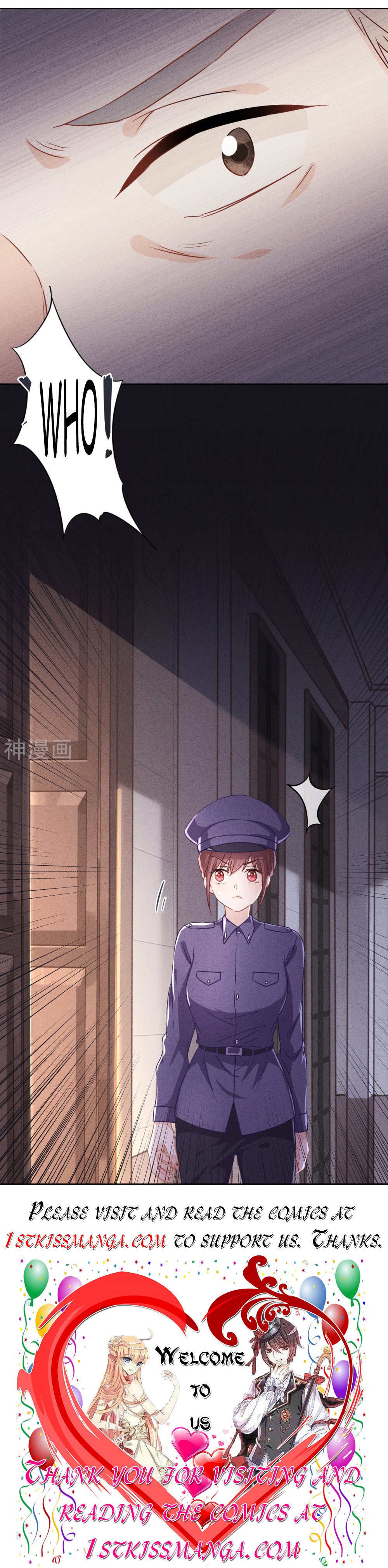 Page 12 of Chapter 70