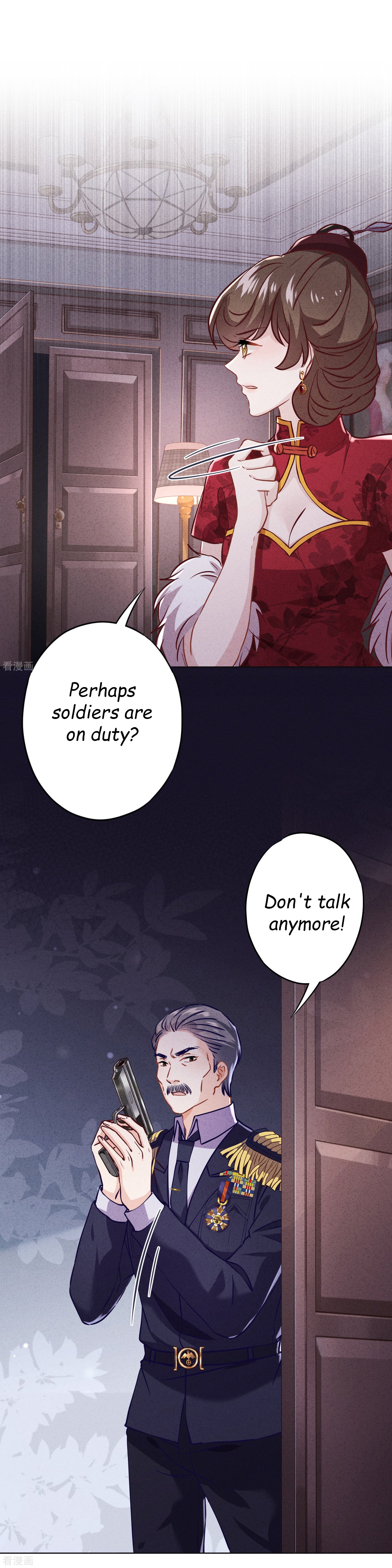 Page 1 of Chapter 71