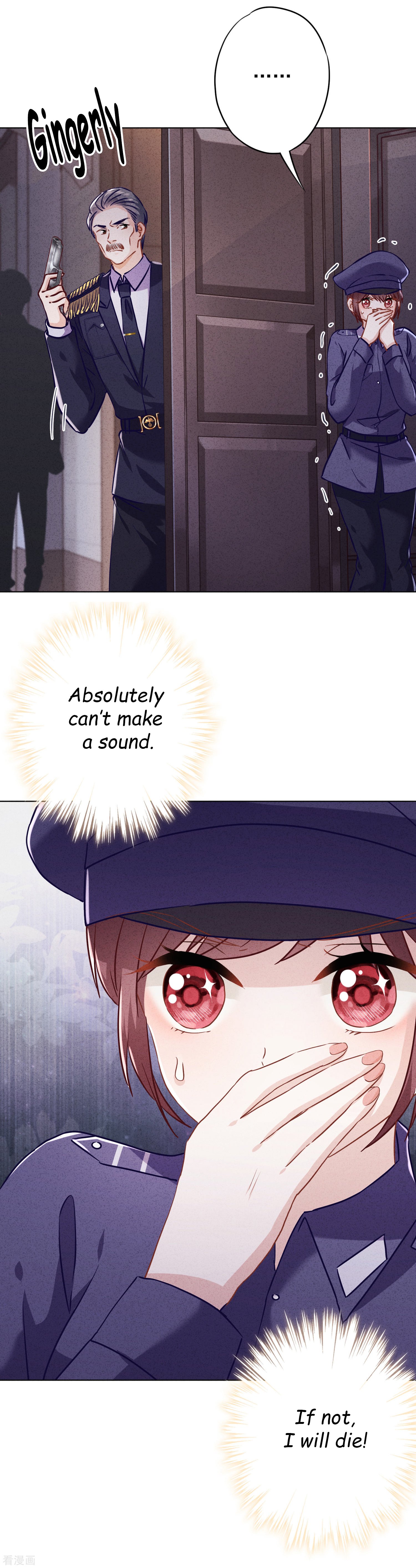 Page 2 of Chapter 71