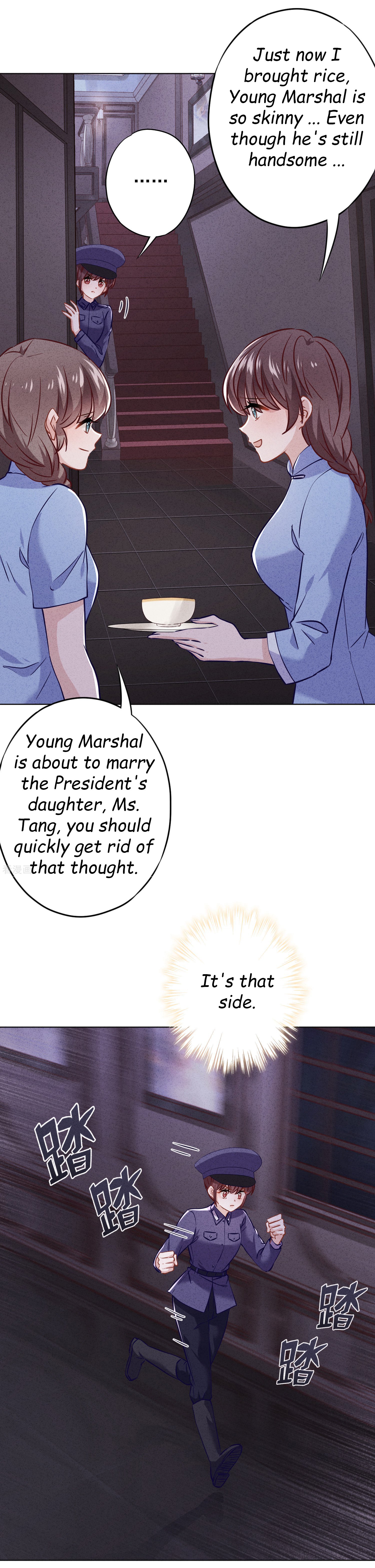 Page 4 of Chapter 71