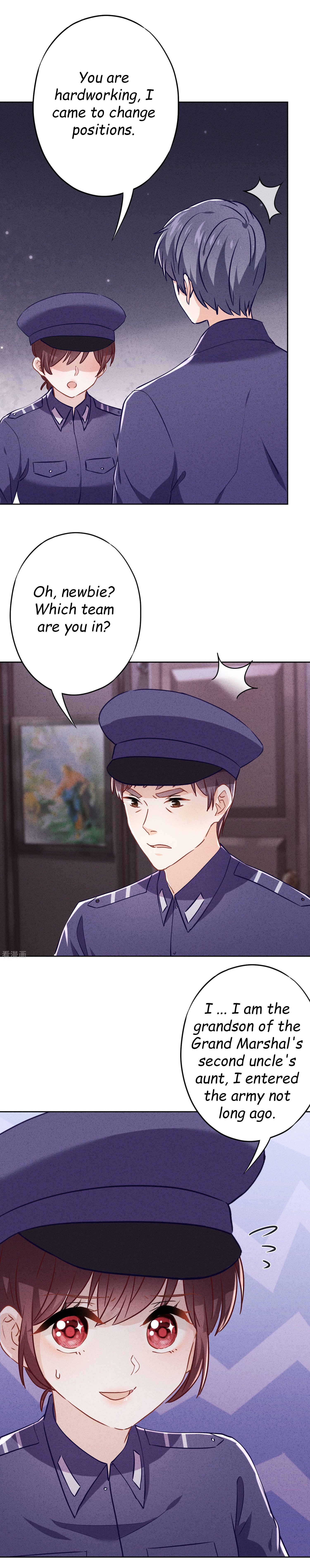 Page 5 of Chapter 71