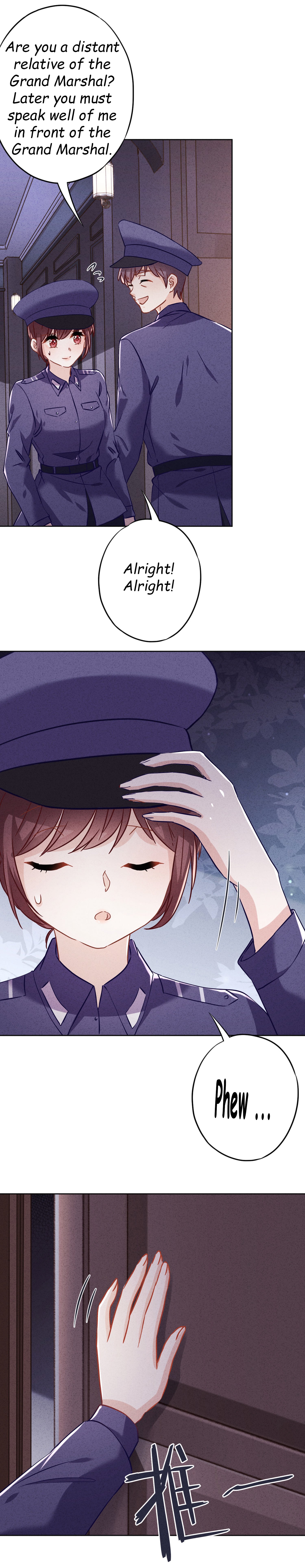 Page 6 of Chapter 71
