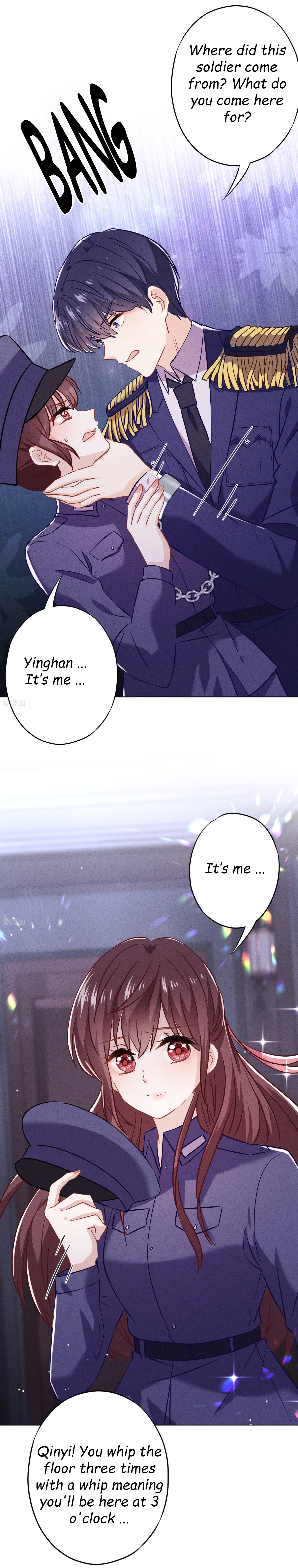 Page 7 of Chapter 71
