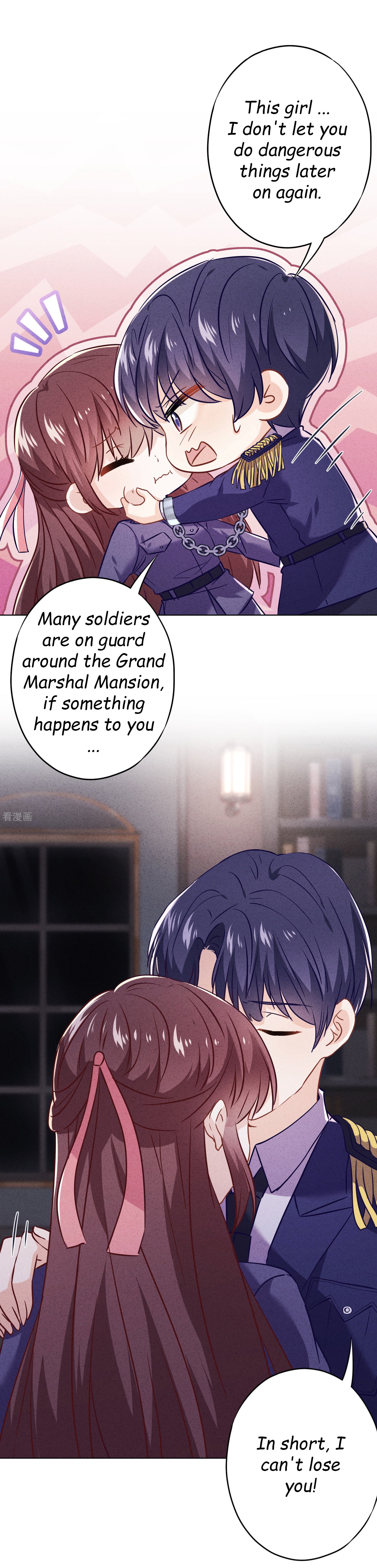 Page 8 of Chapter 71