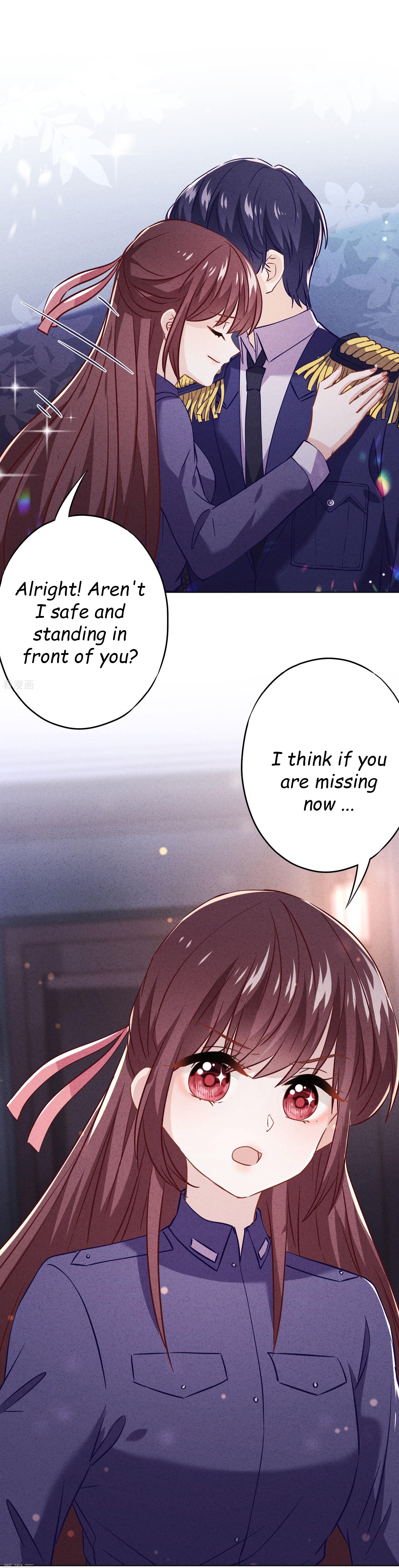 Page 9 of Chapter 71
