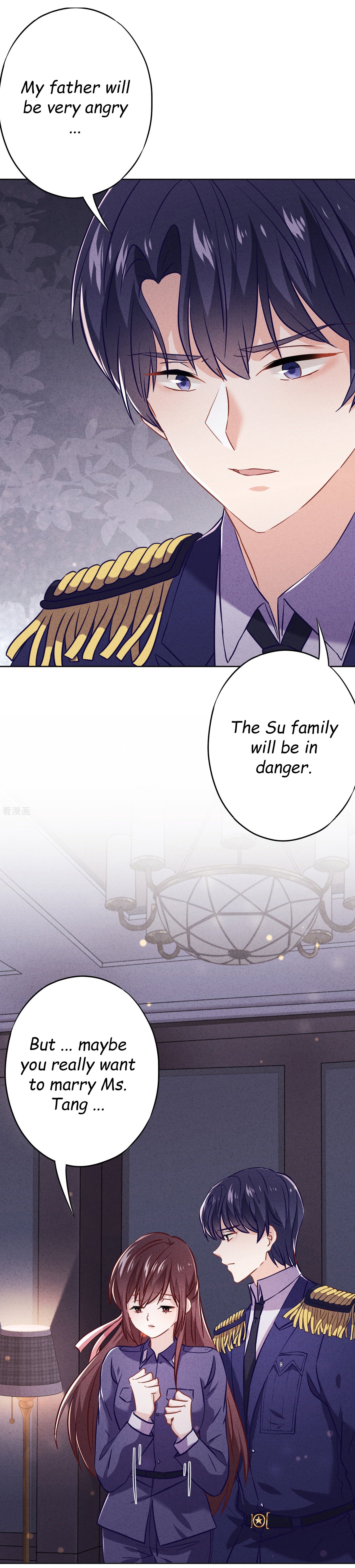 Page 10 of Chapter 71