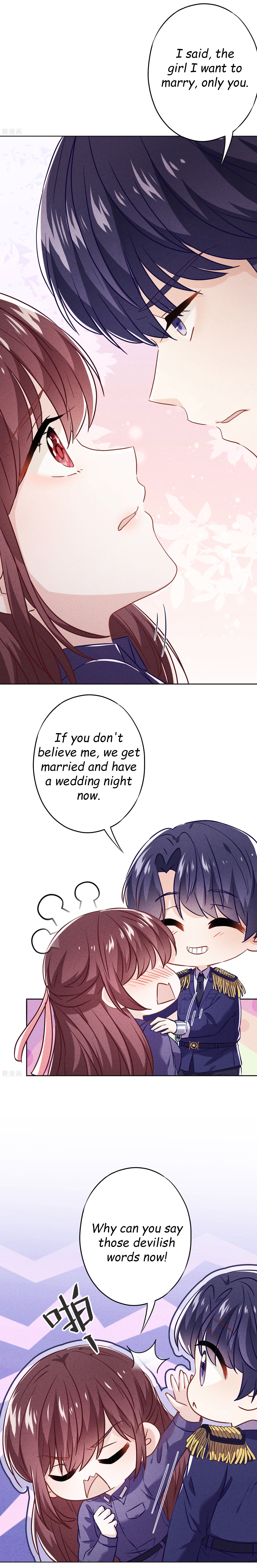 Page 11 of Chapter 71