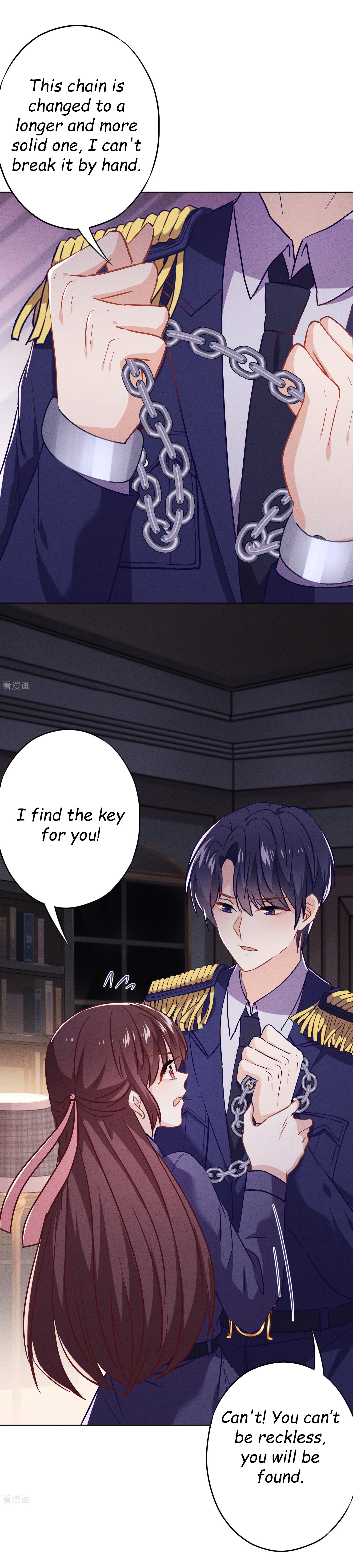 Page 12 of Chapter 71